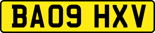 BA09HXV
