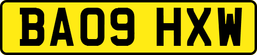 BA09HXW