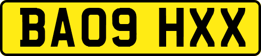 BA09HXX