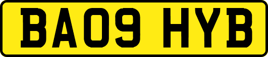 BA09HYB