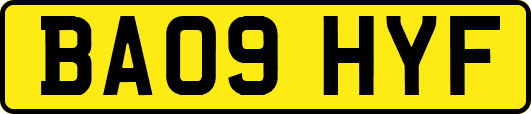 BA09HYF