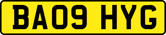BA09HYG