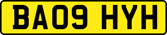 BA09HYH
