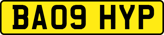 BA09HYP