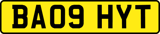 BA09HYT