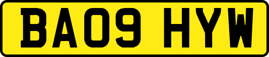 BA09HYW