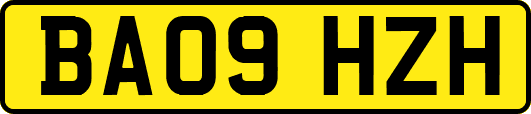 BA09HZH