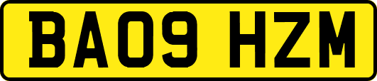 BA09HZM