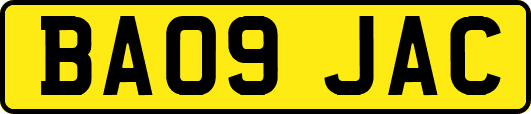 BA09JAC