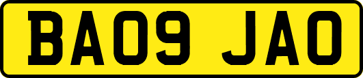 BA09JAO