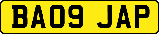 BA09JAP