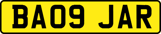 BA09JAR