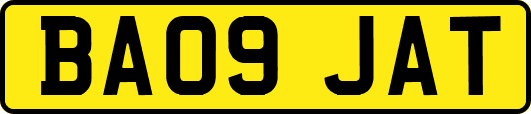 BA09JAT