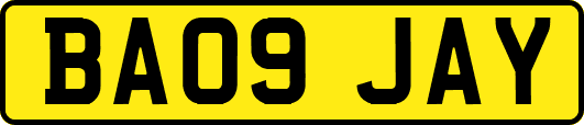 BA09JAY