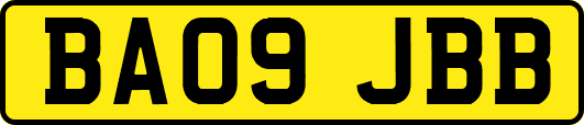 BA09JBB