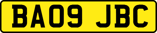 BA09JBC