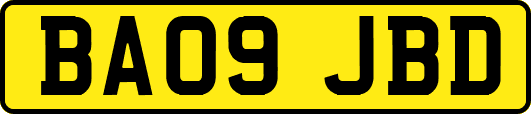 BA09JBD
