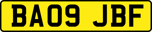 BA09JBF
