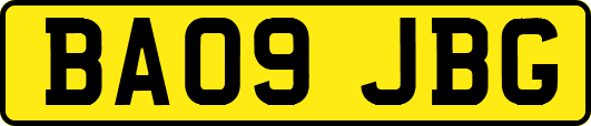 BA09JBG