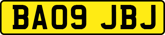 BA09JBJ