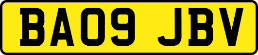 BA09JBV