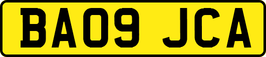 BA09JCA