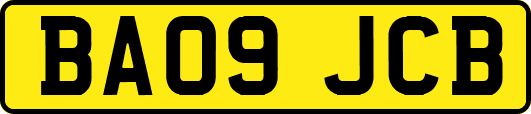 BA09JCB