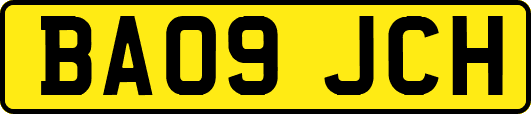 BA09JCH