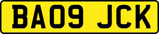 BA09JCK