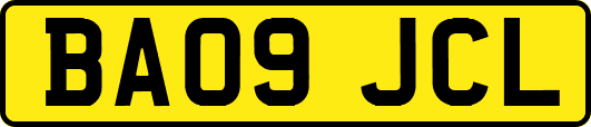 BA09JCL