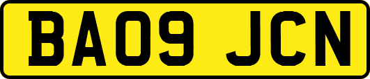 BA09JCN