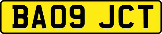 BA09JCT