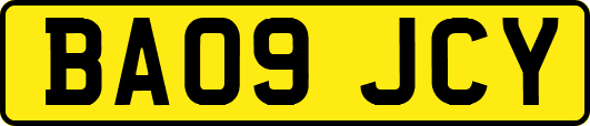 BA09JCY