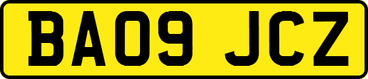 BA09JCZ