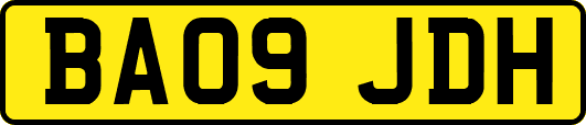 BA09JDH