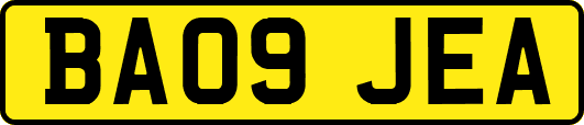 BA09JEA