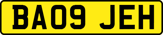 BA09JEH