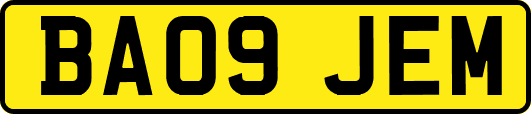 BA09JEM