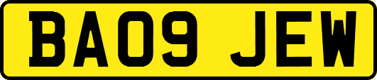 BA09JEW