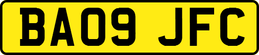 BA09JFC