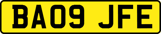 BA09JFE