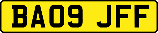 BA09JFF
