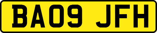 BA09JFH