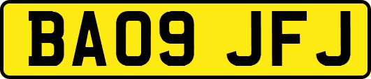 BA09JFJ