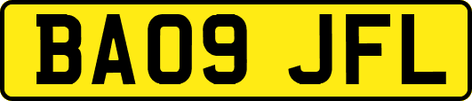 BA09JFL