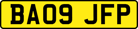 BA09JFP