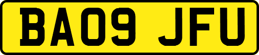 BA09JFU