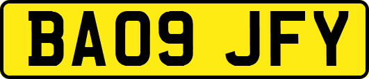 BA09JFY