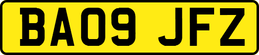 BA09JFZ