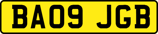 BA09JGB